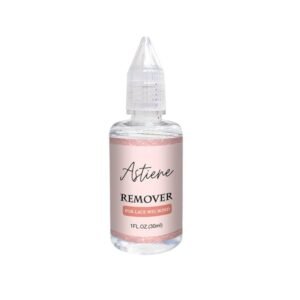 LACE REMOVER