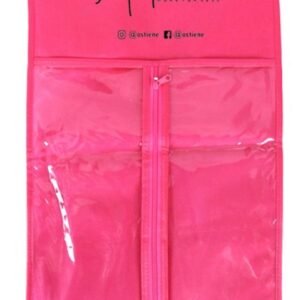 WIG STORAGE BAG