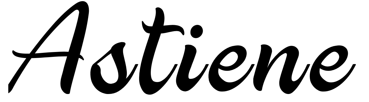 Astiene